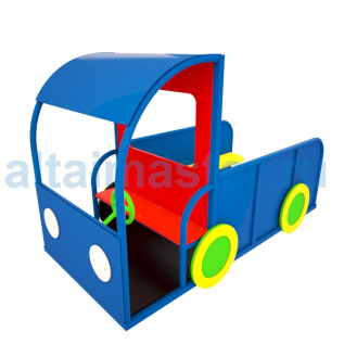 ИО-Р2 Машинка ИО-Р2 Машинка